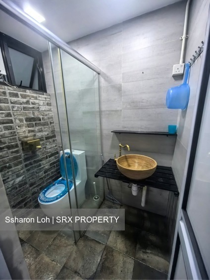 Textile Centre (D7), Apartment #509452701